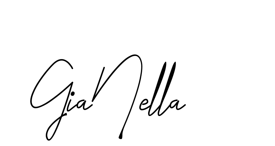 The best way (DeniraSignature-3zaYL) to make a short signature is to pick only two or three words in your name. The name Ceard include a total of six letters. For converting this name. Ceard signature style 2 images and pictures png