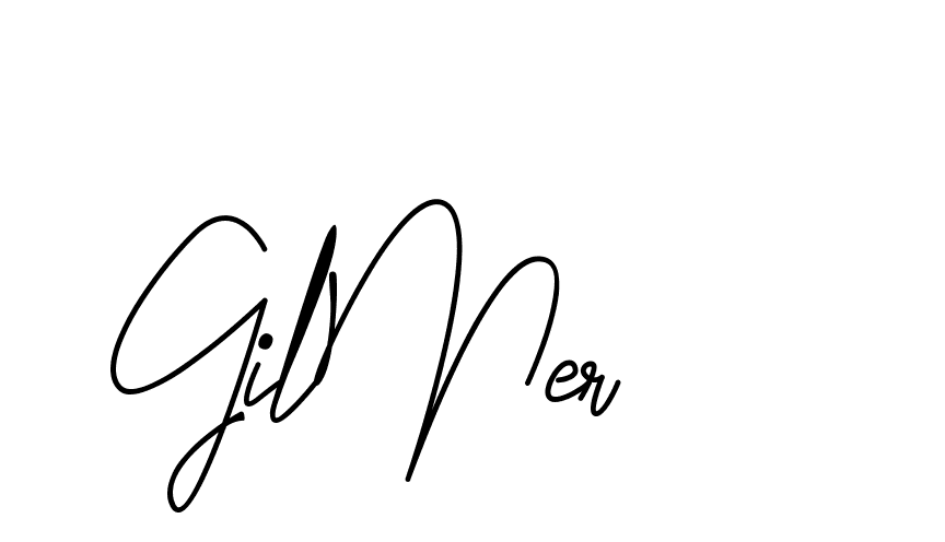 The best way (DeniraSignature-3zaYL) to make a short signature is to pick only two or three words in your name. The name Ceard include a total of six letters. For converting this name. Ceard signature style 2 images and pictures png