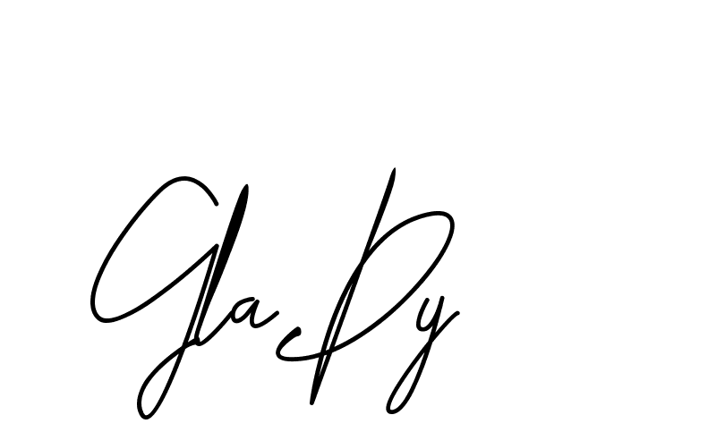 The best way (DeniraSignature-3zaYL) to make a short signature is to pick only two or three words in your name. The name Ceard include a total of six letters. For converting this name. Ceard signature style 2 images and pictures png