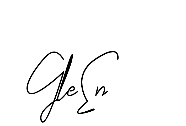 The best way (DeniraSignature-3zaYL) to make a short signature is to pick only two or three words in your name. The name Ceard include a total of six letters. For converting this name. Ceard signature style 2 images and pictures png