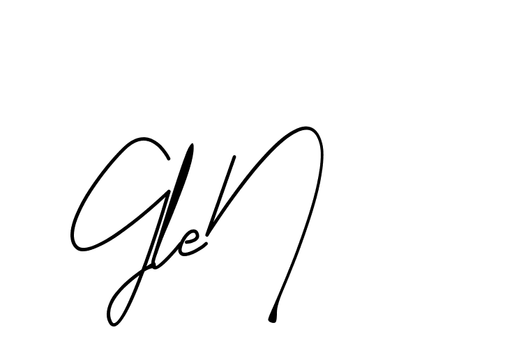 The best way (DeniraSignature-3zaYL) to make a short signature is to pick only two or three words in your name. The name Ceard include a total of six letters. For converting this name. Ceard signature style 2 images and pictures png