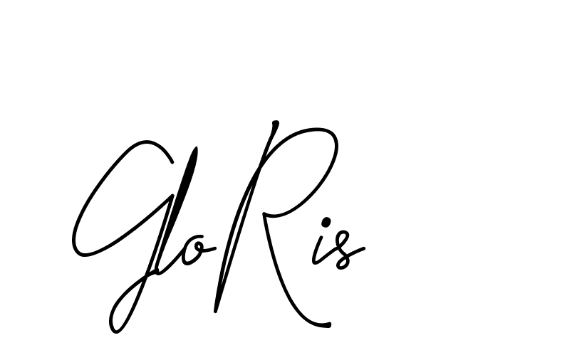 The best way (DeniraSignature-3zaYL) to make a short signature is to pick only two or three words in your name. The name Ceard include a total of six letters. For converting this name. Ceard signature style 2 images and pictures png