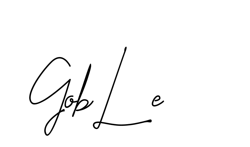 The best way (DeniraSignature-3zaYL) to make a short signature is to pick only two or three words in your name. The name Ceard include a total of six letters. For converting this name. Ceard signature style 2 images and pictures png