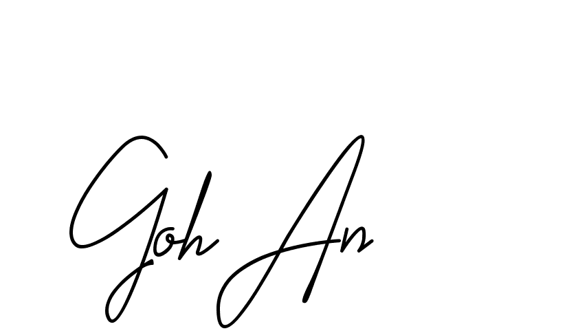 The best way (DeniraSignature-3zaYL) to make a short signature is to pick only two or three words in your name. The name Ceard include a total of six letters. For converting this name. Ceard signature style 2 images and pictures png