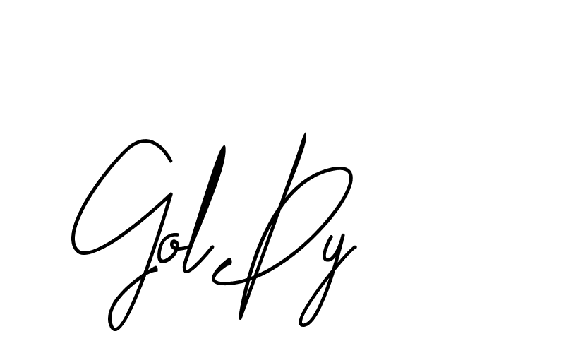 The best way (DeniraSignature-3zaYL) to make a short signature is to pick only two or three words in your name. The name Ceard include a total of six letters. For converting this name. Ceard signature style 2 images and pictures png