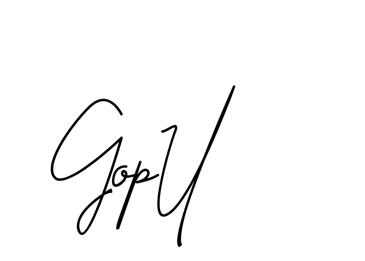 The best way (DeniraSignature-3zaYL) to make a short signature is to pick only two or three words in your name. The name Ceard include a total of six letters. For converting this name. Ceard signature style 2 images and pictures png