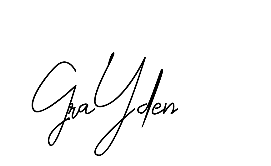 The best way (DeniraSignature-3zaYL) to make a short signature is to pick only two or three words in your name. The name Ceard include a total of six letters. For converting this name. Ceard signature style 2 images and pictures png