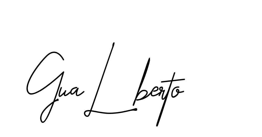 The best way (DeniraSignature-3zaYL) to make a short signature is to pick only two or three words in your name. The name Ceard include a total of six letters. For converting this name. Ceard signature style 2 images and pictures png