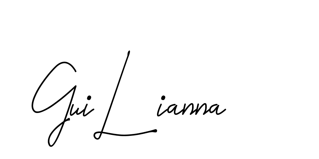 The best way (DeniraSignature-3zaYL) to make a short signature is to pick only two or three words in your name. The name Ceard include a total of six letters. For converting this name. Ceard signature style 2 images and pictures png