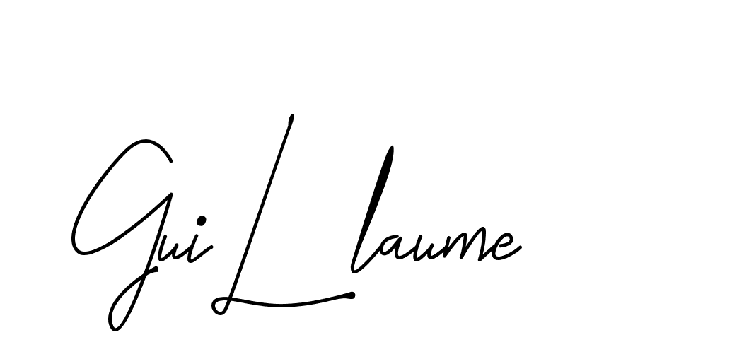 The best way (DeniraSignature-3zaYL) to make a short signature is to pick only two or three words in your name. The name Ceard include a total of six letters. For converting this name. Ceard signature style 2 images and pictures png