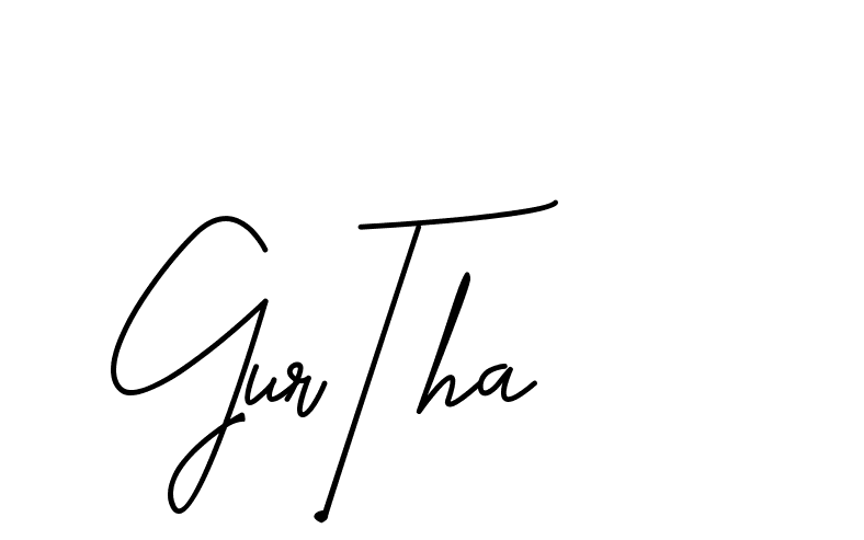 The best way (DeniraSignature-3zaYL) to make a short signature is to pick only two or three words in your name. The name Ceard include a total of six letters. For converting this name. Ceard signature style 2 images and pictures png