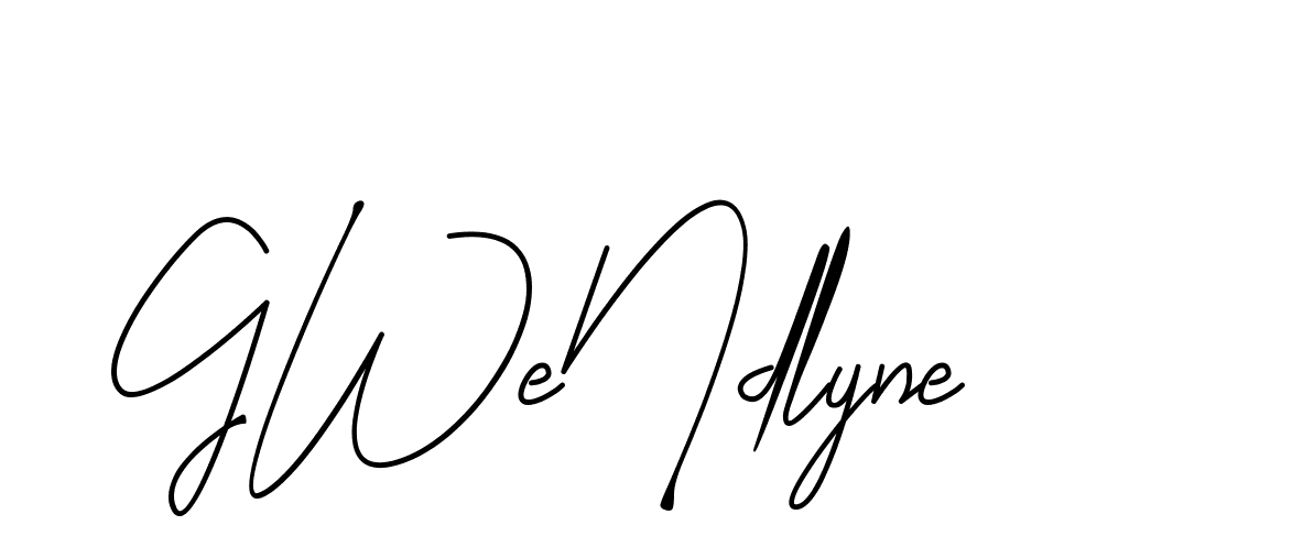 The best way (DeniraSignature-3zaYL) to make a short signature is to pick only two or three words in your name. The name Ceard include a total of six letters. For converting this name. Ceard signature style 2 images and pictures png