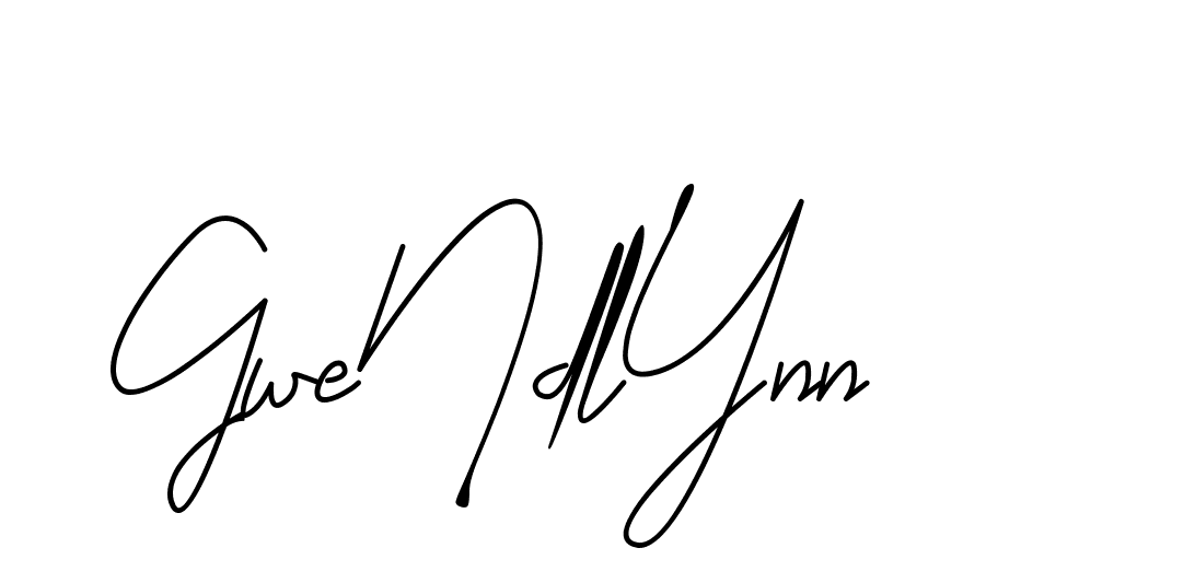 The best way (DeniraSignature-3zaYL) to make a short signature is to pick only two or three words in your name. The name Ceard include a total of six letters. For converting this name. Ceard signature style 2 images and pictures png