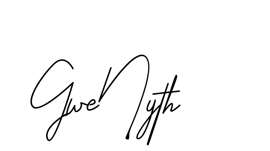 The best way (DeniraSignature-3zaYL) to make a short signature is to pick only two or three words in your name. The name Ceard include a total of six letters. For converting this name. Ceard signature style 2 images and pictures png