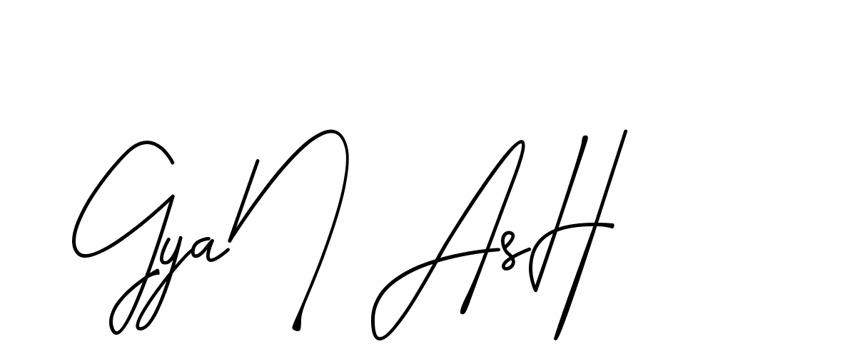 The best way (DeniraSignature-3zaYL) to make a short signature is to pick only two or three words in your name. The name Ceard include a total of six letters. For converting this name. Ceard signature style 2 images and pictures png