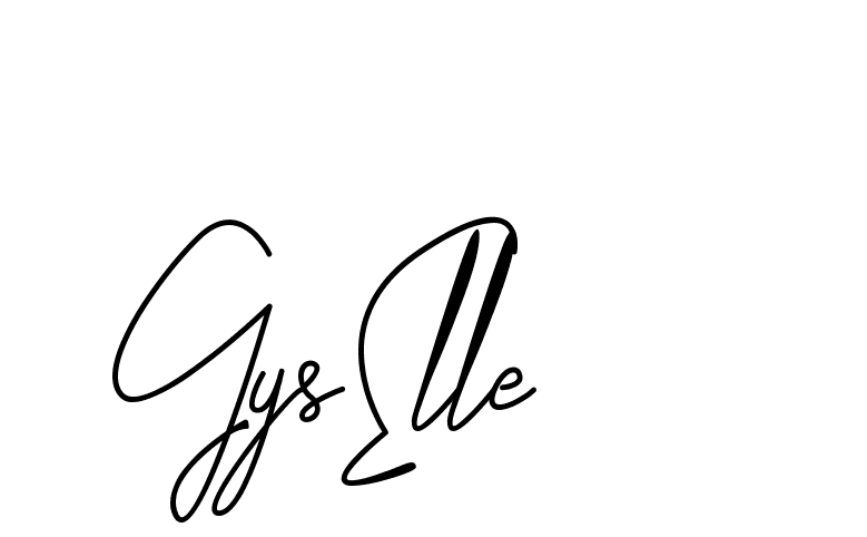 The best way (DeniraSignature-3zaYL) to make a short signature is to pick only two or three words in your name. The name Ceard include a total of six letters. For converting this name. Ceard signature style 2 images and pictures png