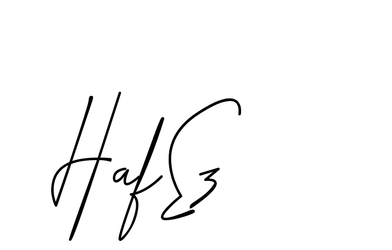 The best way (DeniraSignature-3zaYL) to make a short signature is to pick only two or three words in your name. The name Ceard include a total of six letters. For converting this name. Ceard signature style 2 images and pictures png