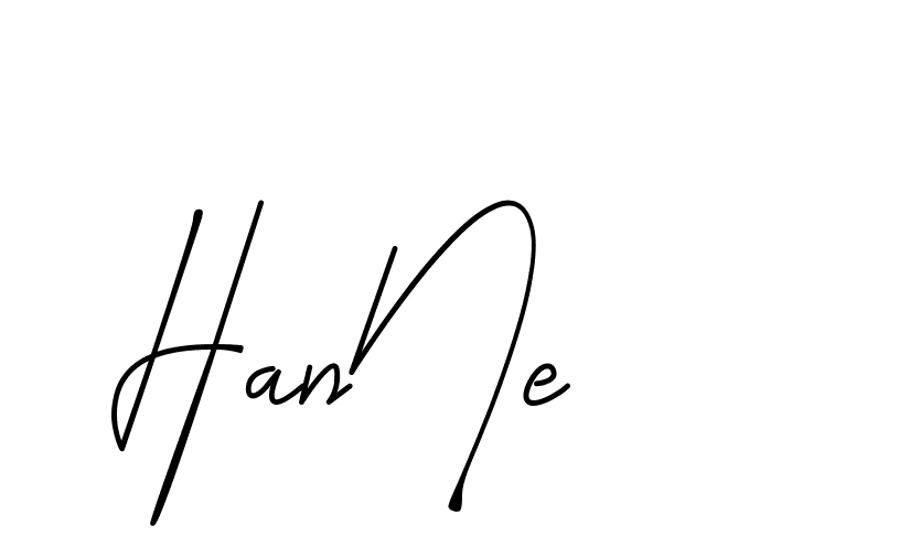 The best way (DeniraSignature-3zaYL) to make a short signature is to pick only two or three words in your name. The name Ceard include a total of six letters. For converting this name. Ceard signature style 2 images and pictures png