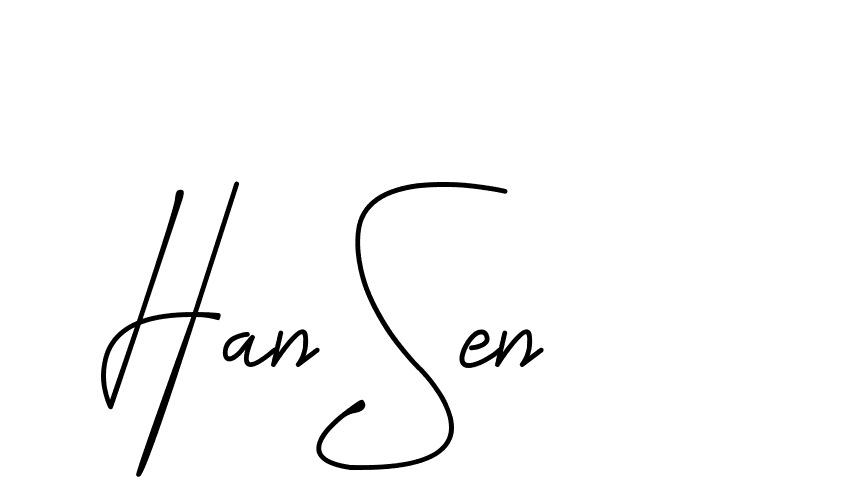 The best way (DeniraSignature-3zaYL) to make a short signature is to pick only two or three words in your name. The name Ceard include a total of six letters. For converting this name. Ceard signature style 2 images and pictures png