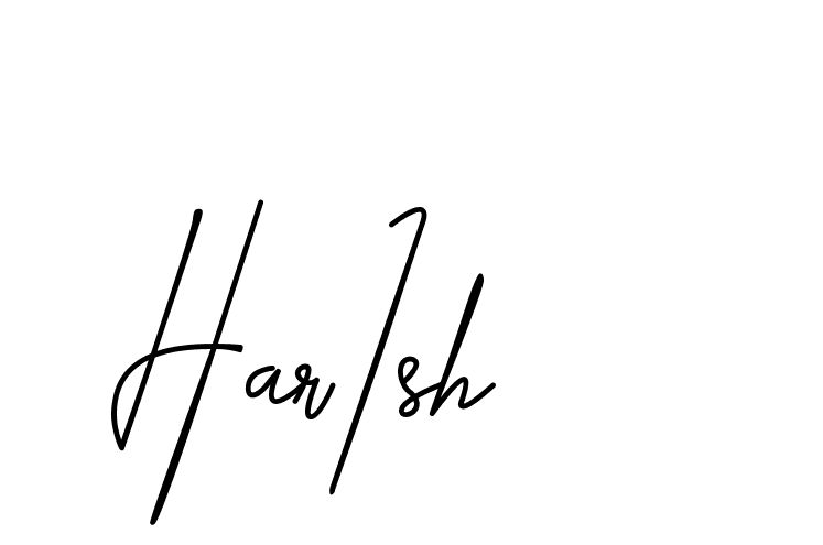 The best way (DeniraSignature-3zaYL) to make a short signature is to pick only two or three words in your name. The name Ceard include a total of six letters. For converting this name. Ceard signature style 2 images and pictures png