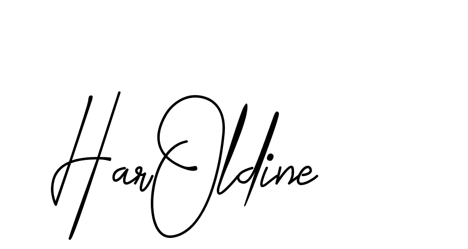 The best way (DeniraSignature-3zaYL) to make a short signature is to pick only two or three words in your name. The name Ceard include a total of six letters. For converting this name. Ceard signature style 2 images and pictures png