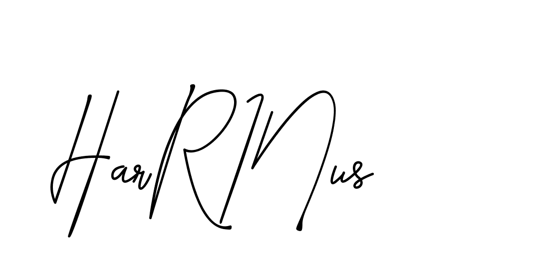 The best way (DeniraSignature-3zaYL) to make a short signature is to pick only two or three words in your name. The name Ceard include a total of six letters. For converting this name. Ceard signature style 2 images and pictures png