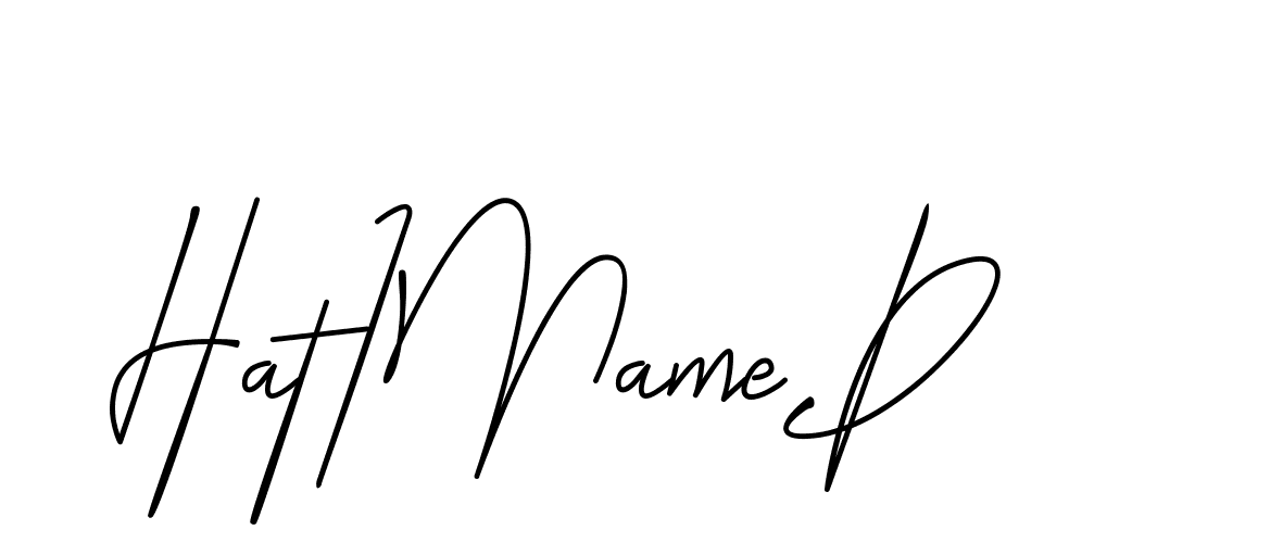 The best way (DeniraSignature-3zaYL) to make a short signature is to pick only two or three words in your name. The name Ceard include a total of six letters. For converting this name. Ceard signature style 2 images and pictures png