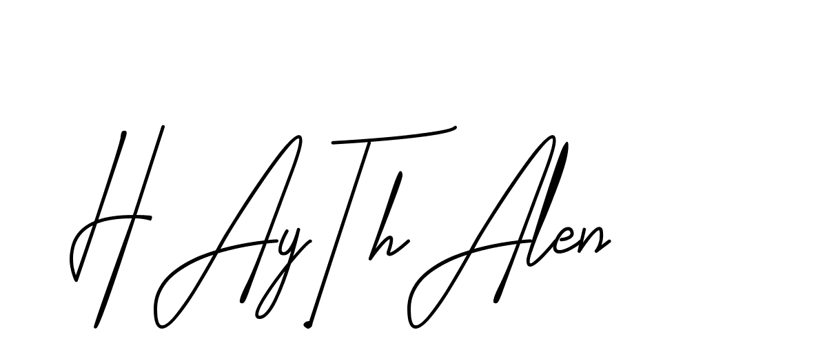 The best way (DeniraSignature-3zaYL) to make a short signature is to pick only two or three words in your name. The name Ceard include a total of six letters. For converting this name. Ceard signature style 2 images and pictures png