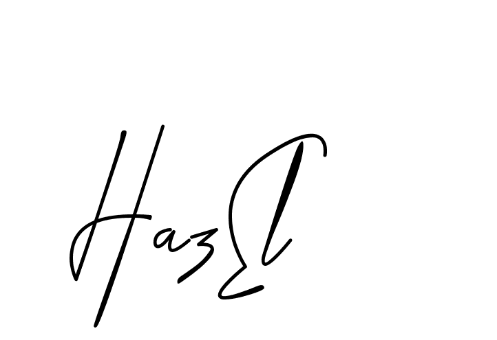 The best way (DeniraSignature-3zaYL) to make a short signature is to pick only two or three words in your name. The name Ceard include a total of six letters. For converting this name. Ceard signature style 2 images and pictures png