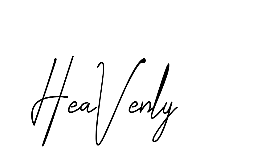 The best way (DeniraSignature-3zaYL) to make a short signature is to pick only two or three words in your name. The name Ceard include a total of six letters. For converting this name. Ceard signature style 2 images and pictures png