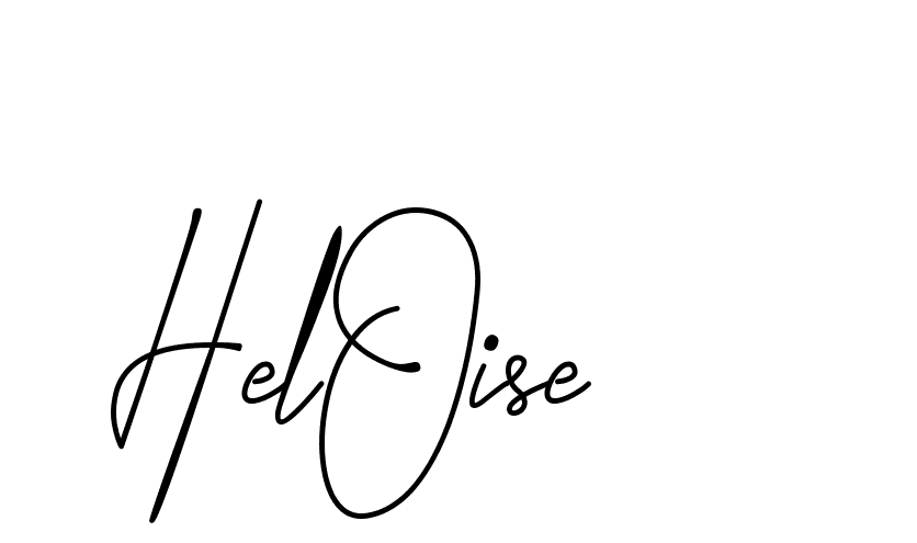 The best way (DeniraSignature-3zaYL) to make a short signature is to pick only two or three words in your name. The name Ceard include a total of six letters. For converting this name. Ceard signature style 2 images and pictures png