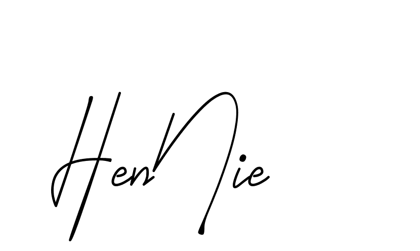 The best way (DeniraSignature-3zaYL) to make a short signature is to pick only two or three words in your name. The name Ceard include a total of six letters. For converting this name. Ceard signature style 2 images and pictures png