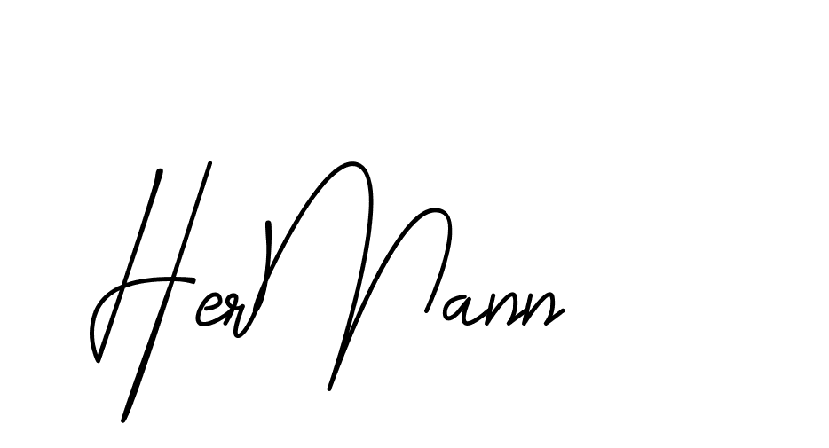 The best way (DeniraSignature-3zaYL) to make a short signature is to pick only two or three words in your name. The name Ceard include a total of six letters. For converting this name. Ceard signature style 2 images and pictures png