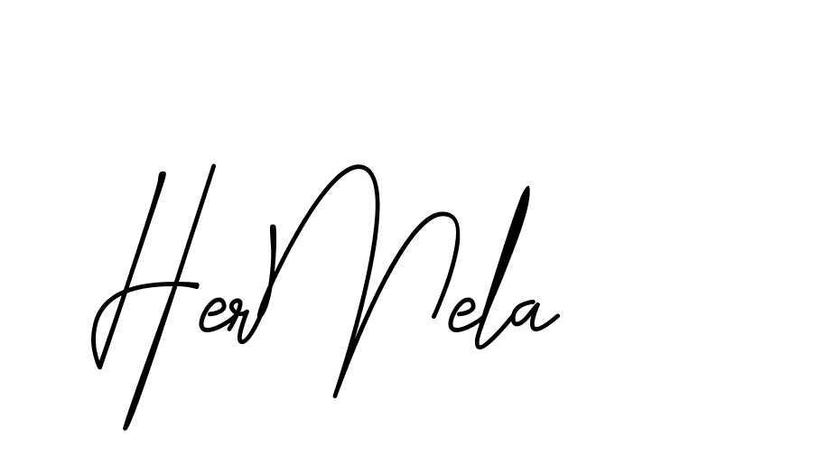 The best way (DeniraSignature-3zaYL) to make a short signature is to pick only two or three words in your name. The name Ceard include a total of six letters. For converting this name. Ceard signature style 2 images and pictures png