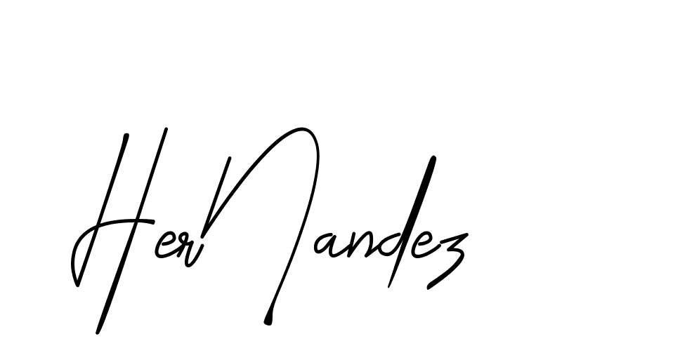 The best way (DeniraSignature-3zaYL) to make a short signature is to pick only two or three words in your name. The name Ceard include a total of six letters. For converting this name. Ceard signature style 2 images and pictures png