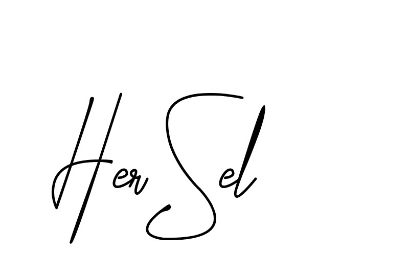 The best way (DeniraSignature-3zaYL) to make a short signature is to pick only two or three words in your name. The name Ceard include a total of six letters. For converting this name. Ceard signature style 2 images and pictures png