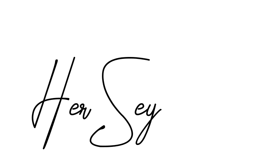 The best way (DeniraSignature-3zaYL) to make a short signature is to pick only two or three words in your name. The name Ceard include a total of six letters. For converting this name. Ceard signature style 2 images and pictures png