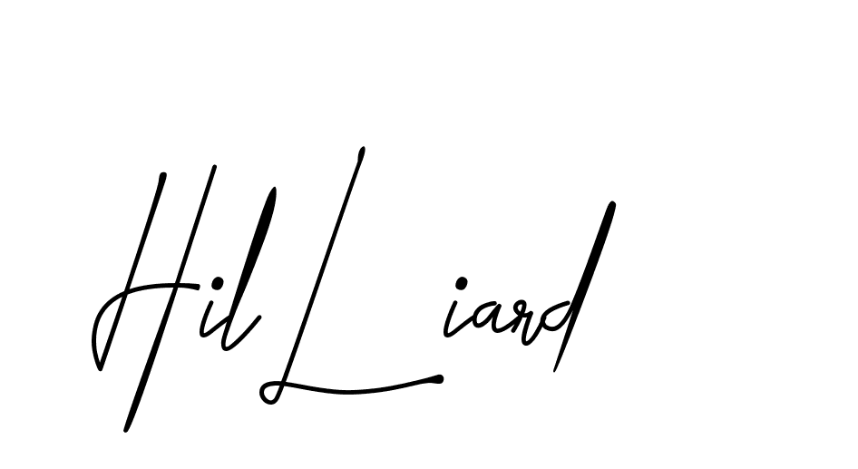 The best way (DeniraSignature-3zaYL) to make a short signature is to pick only two or three words in your name. The name Ceard include a total of six letters. For converting this name. Ceard signature style 2 images and pictures png