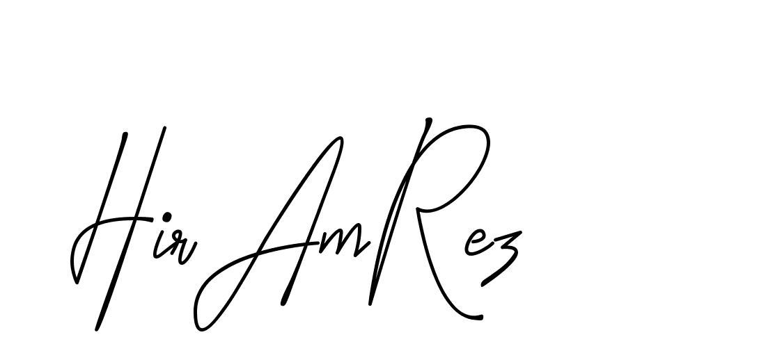 The best way (DeniraSignature-3zaYL) to make a short signature is to pick only two or three words in your name. The name Ceard include a total of six letters. For converting this name. Ceard signature style 2 images and pictures png