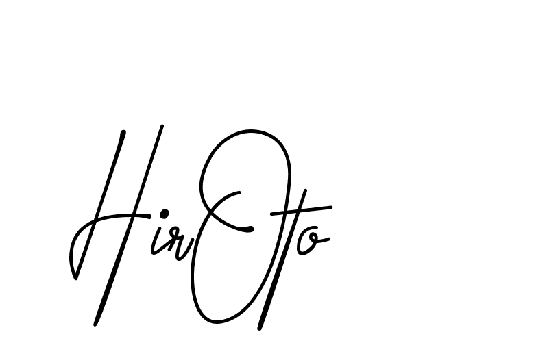 The best way (DeniraSignature-3zaYL) to make a short signature is to pick only two or three words in your name. The name Ceard include a total of six letters. For converting this name. Ceard signature style 2 images and pictures png