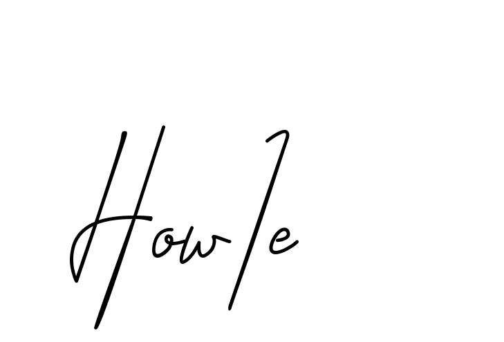 The best way (DeniraSignature-3zaYL) to make a short signature is to pick only two or three words in your name. The name Ceard include a total of six letters. For converting this name. Ceard signature style 2 images and pictures png