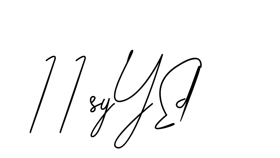 The best way (DeniraSignature-3zaYL) to make a short signature is to pick only two or three words in your name. The name Ceard include a total of six letters. For converting this name. Ceard signature style 2 images and pictures png