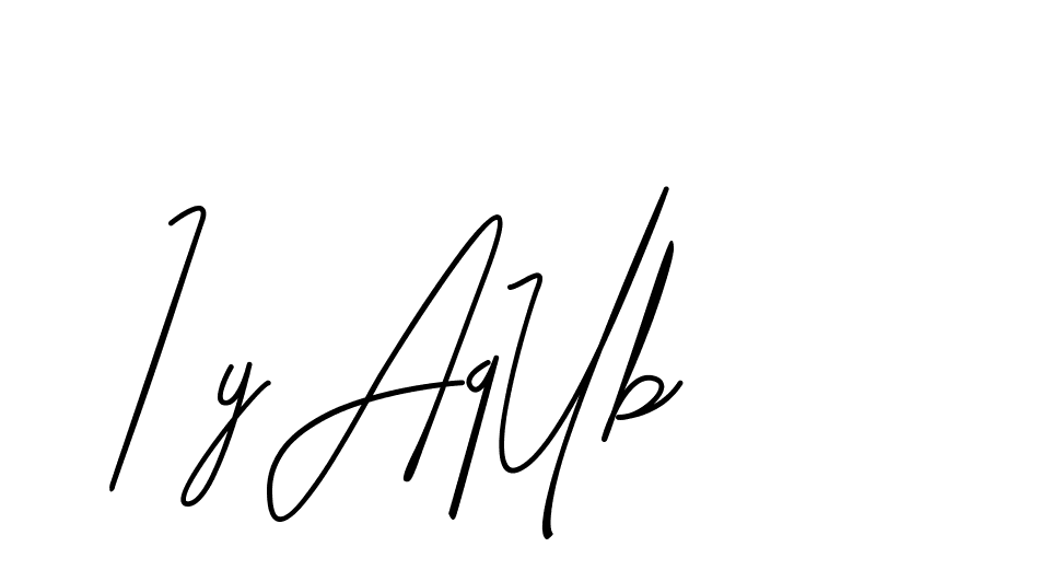 The best way (DeniraSignature-3zaYL) to make a short signature is to pick only two or three words in your name. The name Ceard include a total of six letters. For converting this name. Ceard signature style 2 images and pictures png