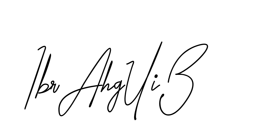 The best way (DeniraSignature-3zaYL) to make a short signature is to pick only two or three words in your name. The name Ceard include a total of six letters. For converting this name. Ceard signature style 2 images and pictures png