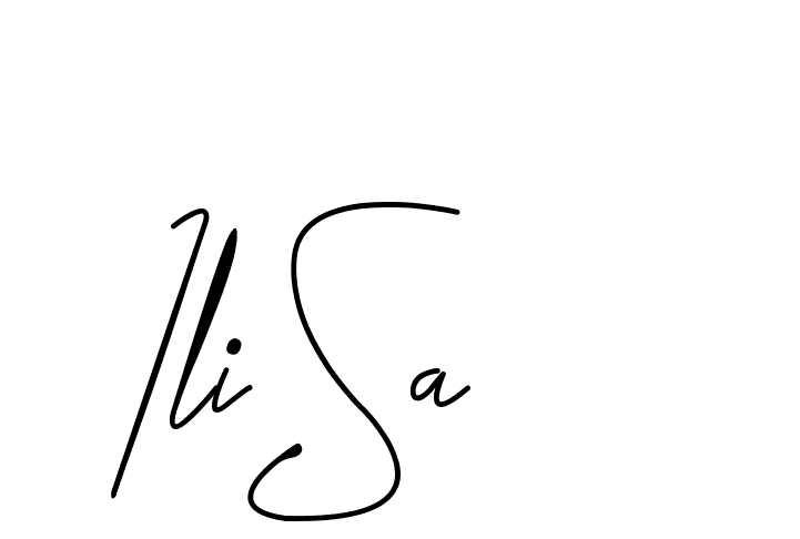 The best way (DeniraSignature-3zaYL) to make a short signature is to pick only two or three words in your name. The name Ceard include a total of six letters. For converting this name. Ceard signature style 2 images and pictures png