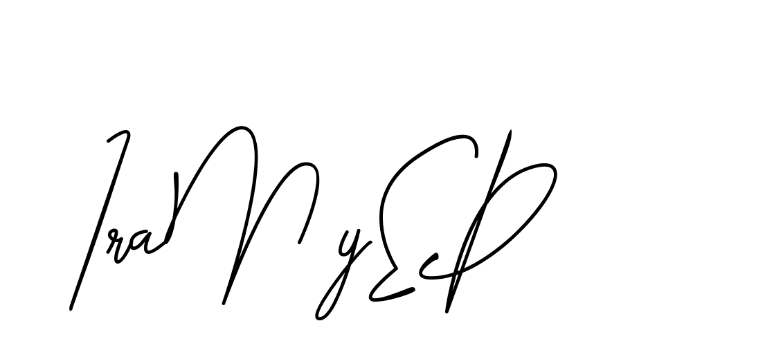 The best way (DeniraSignature-3zaYL) to make a short signature is to pick only two or three words in your name. The name Ceard include a total of six letters. For converting this name. Ceard signature style 2 images and pictures png