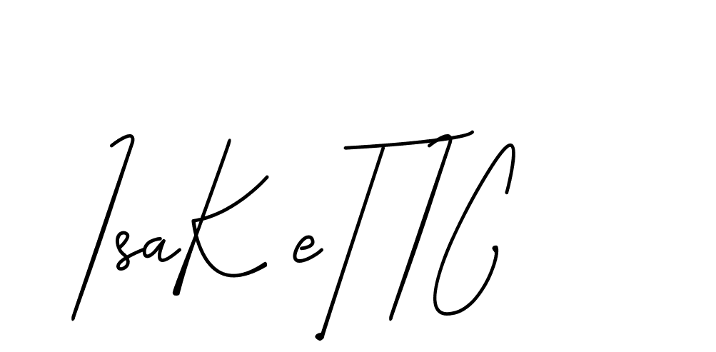 The best way (DeniraSignature-3zaYL) to make a short signature is to pick only two or three words in your name. The name Ceard include a total of six letters. For converting this name. Ceard signature style 2 images and pictures png