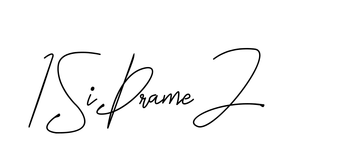 The best way (DeniraSignature-3zaYL) to make a short signature is to pick only two or three words in your name. The name Ceard include a total of six letters. For converting this name. Ceard signature style 2 images and pictures png