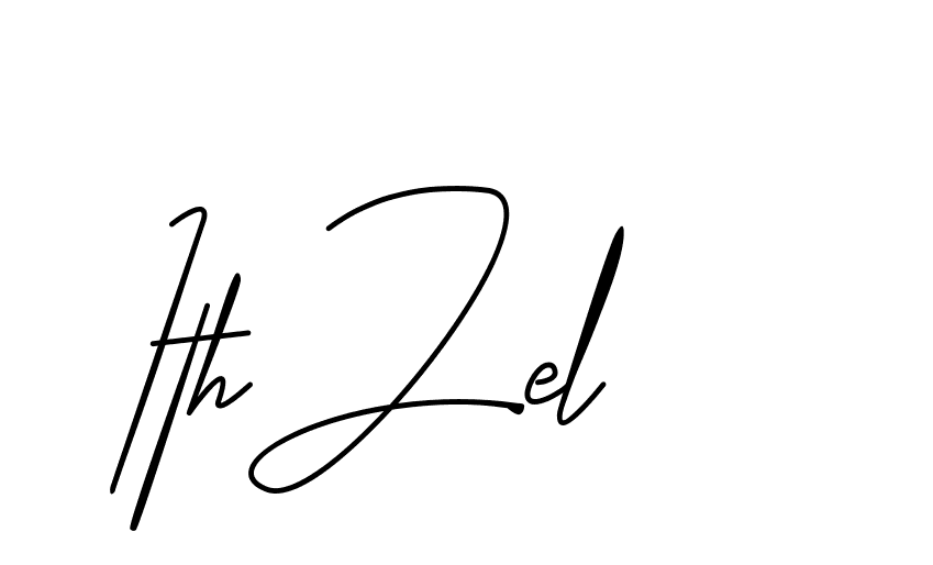 The best way (DeniraSignature-3zaYL) to make a short signature is to pick only two or three words in your name. The name Ceard include a total of six letters. For converting this name. Ceard signature style 2 images and pictures png