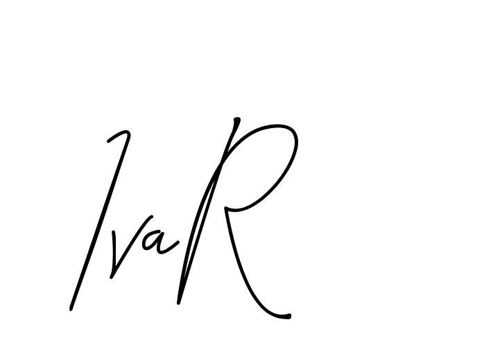 The best way (DeniraSignature-3zaYL) to make a short signature is to pick only two or three words in your name. The name Ceard include a total of six letters. For converting this name. Ceard signature style 2 images and pictures png